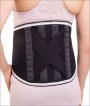 Corset lombo sacral SENIOR 2