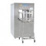 Sterilizator cu abur