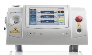 LASER “MULTIDIODE™ SURGICAL” SERIES 4G/980/1470