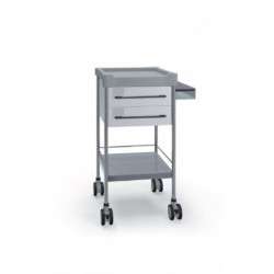 Mobilier medical multifunctional