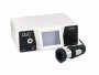 Camera endoscopica DUO FULL HD cu sursa de lumina integrata
