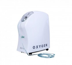 Concentrator de oxigen OLV-5