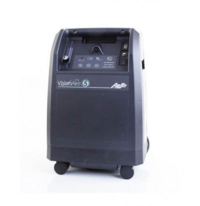 Concentrator oxigen VisionAire5