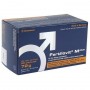 Fertilovit M Plus 90 cps