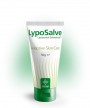 Lyposalve-Crema cu extract de fructe 50 g