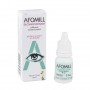 Afomill decongestionant 10 ml