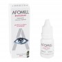 Afomill revigorant 10 ml