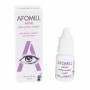 Afomill afine fortifiant 10 ml