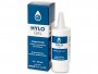 Hylo-Gel 10 ml