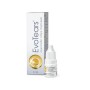 EvoTears 3 ml