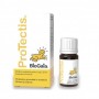 Protectis solutie 10 ml