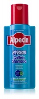Alpecin Hybrid sampon 250 ml
