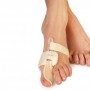 Orteze corectoare de noapte Hallux Valgus