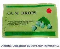 Gum drops 40 g