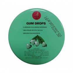 Gum drops 70 g