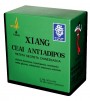 Ceai antiadipos Xiang 30 doze