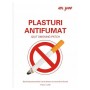 Plasturi antifumat 8 buc