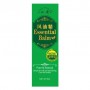 Balsam esential 5 ml