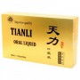 Tianli 6 fiole*10 ml