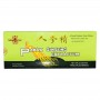 Panax Ginseng 10 fiole x 10 ml