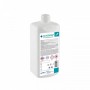 Actoderm - Dezinfectant pentru maini si tegumente 1 litru