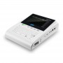 Electrocardiograf CARDIO M-PRO ECG digital cu 12 canale