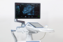 Voluson E8 RSA - Ecograf multidisciplinar Doppler 3D/4D, seria E