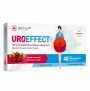 UROeffect