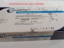 Test rapid antigen SARS Cov-2, CLUNGENE recoltare nazofaringiana, Recunoscut de DSP si CE