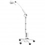 Lampa mobila de examinare LED S1-CE-MR