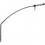 Lampa de citit LED L620025S