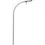 Lampa de citit LED L600035S