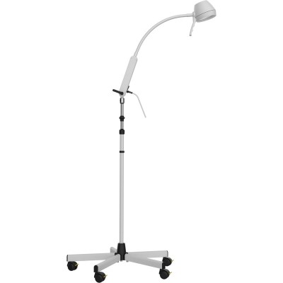 Lampa de examinare LED L121111A