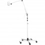 Lampa mobila de examinare HALOGEN L210232A