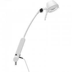 Lampa de examinare HALOGEN L100020A