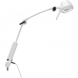 Lampa de examinare HALOGEN L100064A