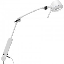 Lampa de examinare HALOGEN L100080A