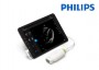 Ecograf ultraportabil Philips Lumify - in stoc