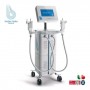 Dispozitiv cu ultrasunete BIOTEC 01 HIFU-FINESSE