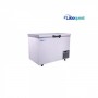 Congelator de laborator -40°C, volum 138 L - 768 L Laboquest CHQ