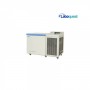 Congelator de laborator criogenic de la -110°C pana la -164°C volum 128 L si 258 L Laboquest CRQ