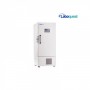 Congelator de laborator de la -40 pana la -86°C volum 588 L si 838 L sistem dual Laboquest DUQ