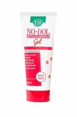 ESI No-Dol gheara diavolului, 100ml