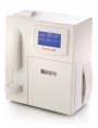 Analizor electroliti Caretium XI-921F