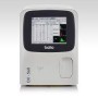 BALIO OX 560 VET - Analizor automat de hematologie- 5 Diff