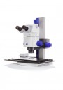 Microscop ZEISS Discovery.V8