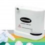 Nebulizator ultrasonic Hikoneb Home-Type