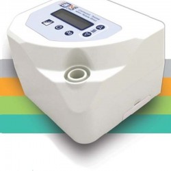 Nebulizator SleepOne CPAP