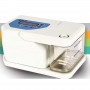 Nebulizator SleepOne Bilevel ST