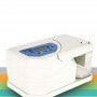 Nebulizator SleepOne Bilevel S